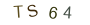 731be3598c30b2b7b6bd17d59dca7a66