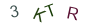0e737e2aeaf5c0185975e25903e8fc15