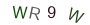 c6fefd67cbe56c200a1a658428afd31a