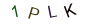 1bbad9e521343507441e3b02532f6b15