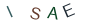 be539a57ee88581025b52312a42e7ef0