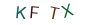 015964e0daafb77768209230ee53af07