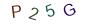e39734ad7d8d4d5d578060f9eb152098