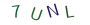 f66c8d247e1337ae6fb8aae2e0e0b2ed