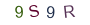0e2f864af3e046c6db624e37f3f4e095