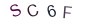 e3a3adbbbf43601d1dbb872236ed5aea