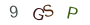 bd9cf80d53017243156dceb7f4da87d4