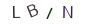 1a19f64c66bb0fa22e9cd161b01c40f0