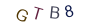 abbf1f36ab6fcb07fc268b4987731098