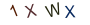 491e0ccbcac90c11095e50e4784f0dbd