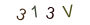 d25382c96a09d312b96b4086a0c1c64d