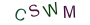 626609c02b1289d85f97ac426ac68f40