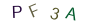 cf518b6363c1b46f484ff7718b4b0f0b