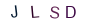 44be691ef879a5aedfd55f5ff745c505