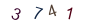 000882c9a7dbdee36db9af8b83cb8d32