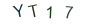 1e1acf657f94ce5142b7bcf4141d6a1f