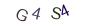 51ceb4873c97a565cd6e760d6c24e127