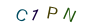 6c7082ef59ebd171dc612363cb8143d9