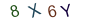 861ca6e323dbf1b9b72b6f9c65d8d6ab