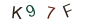 56e8fc52b0a0f8cae7e06f0d8c1d6213