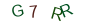 2dcbaa71508f1cf753c6e9ca47b9ba4c