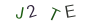 91814a453231b8f78eef0b004013fc8a