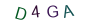59fca8d2663285af1831d593993230db