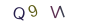 1c4ab53ee0ac1eae8f36b9c41bc88eaf