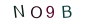 81d1750bd883327d218ce61d69b9d169