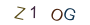 7988c6493444849085412707286b2316