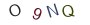 5bc60f6c0b7e4f84eef9da6e548d8ced