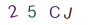 f7650642095b6deafb47bce1773471e7