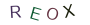 792f6e4164544455032ab9c4f280318a