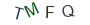 97445d39960c4e46c9893730c2b48bde