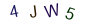 2af20f422ebeec8abac492109e1f87b7
