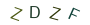 cfe5ee2ca72f57e21c649ca04ed3cd9a