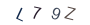 4a9adfde1e77f41d9869f6881109a4bd