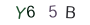 10a350947eced8b0e09e481eb4a7c71b