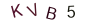 a257b9dedb512ef3f00e31cdc45a5bcb