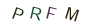 0a53dab2e89c3b3a3e636c2f458e6c8f