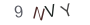 782d8bdcca3fc5dc9deb147f54301f9b