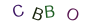 ca8b86e2b5d1775b4be8d01ffd54fc54