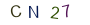 7a2367d9458bae64c8afd7bd366dcdd5