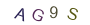 6ee1b6e2fef392ef91ee5f16bf4d90bb