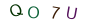 6de02555d528023a3245933b1b139776