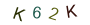 0828d81d312904d851b790d8623a423d