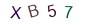 6cba3d57afc2870ac04b0bcb9e811a13