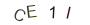 28d32d94c6390ff02a8327b17b3d1733