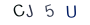 08e8af605fdc8cab95a6f86a479759bd