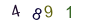 74b1074213c8ae2af18b4498d7a115fe